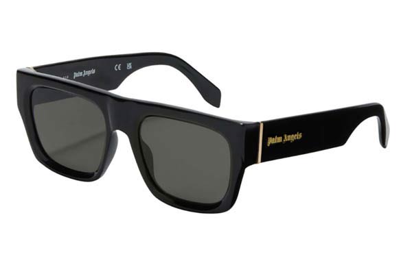 Palm-Angels PIXLEY PERI049S24PLA0011007 size 54 Occhiali da sole Prezzo: 228,00