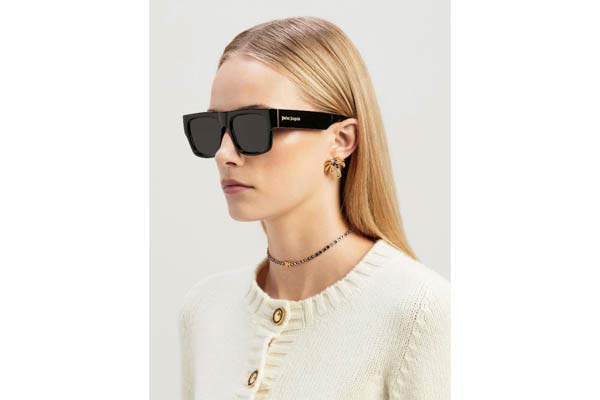 PALM ANGELS PIXLEY Occhiali da Sole 