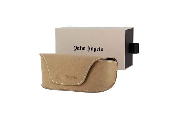 PALM ANGELS PALM Occhiali da Sole 