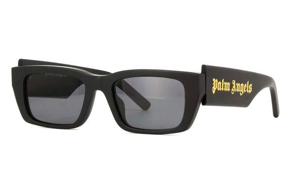 Palm-Angels PALM PERI002 1407 size 53 Occhiali da sole Prezzo: 174,00