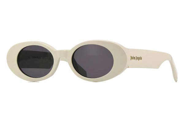 Palm-Angels GILROY PERI051S 0107 size 50 Occhiali da sole Prezzo: 212,79