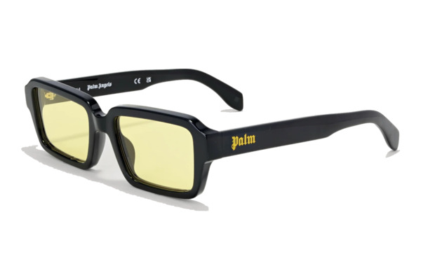 palm angels PA1025 Homer Occhiali da Sole 