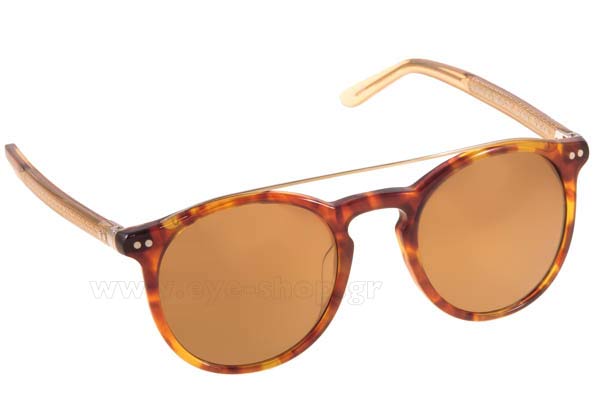 paul frank 211 Shperically Sound Occhiali da Sole 