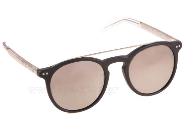 paul frank 211 Shperically Sound Occhiali da Sole 