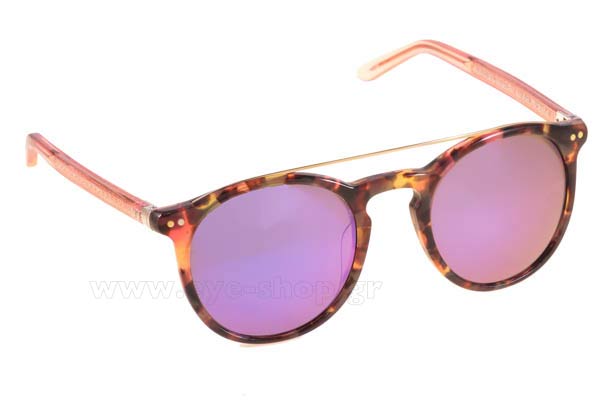 paul frank 211 Shperically Sound Occhiali da Sole 