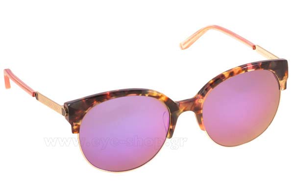 paul frank 212 Everly Eternia Occhiali da Sole 