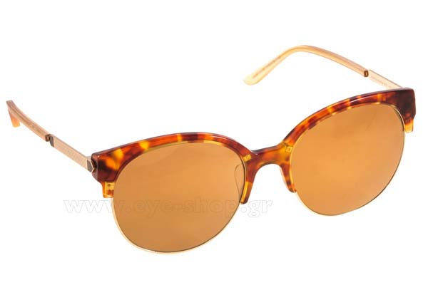 Paul-Frank 212-Everly-Eternia tort amb size 55 Occhiali da sole Prezzo: 103,00