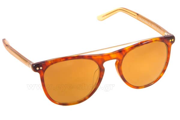 paul frank 210 Obscure Orator Occhiali da Sole 