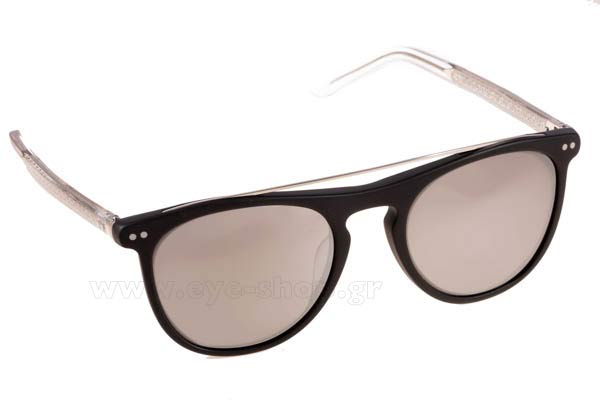 paul frank 210 Obscure Orator Occhiali da Sole 