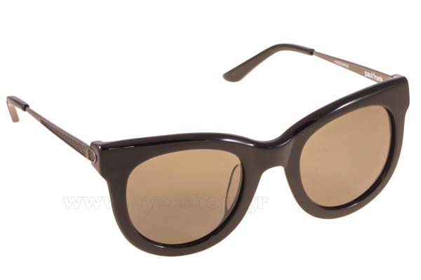 paul frank 197 Tropical Tonight Occhiali da Sole 
