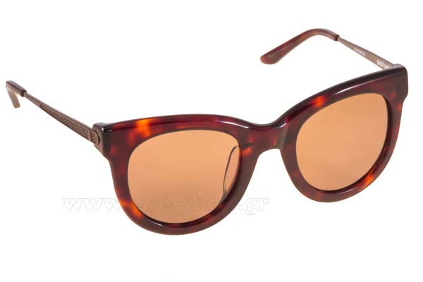 paul frank 197 Tropical Tonight Occhiali da Sole 