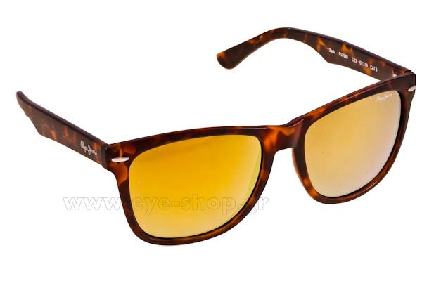 pepe jeans Zack PJ7049 Occhiali da Sole 