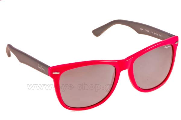 pepe jeans Zack PJ7049 Occhiali da Sole 