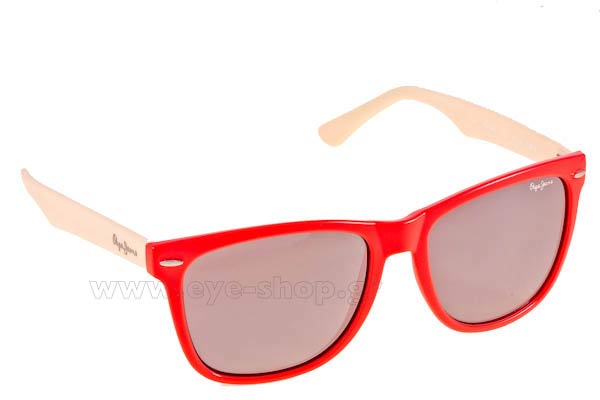pepe jeans Zack PJ7049 Occhiali da Sole 