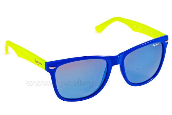 pepe jeans Zack PJ7049 Occhiali da Sole 