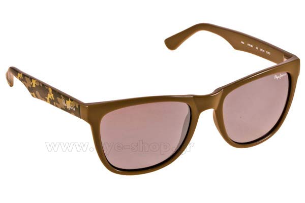 pepe jeans ALEX PJ7166 Occhiali da Sole 