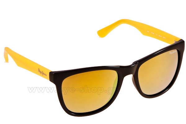 pepe jeans ALEX PJ7166 Occhiali da Sole 