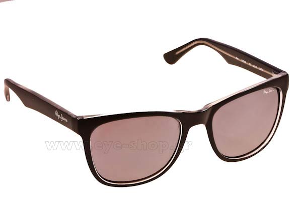 pepe jeans ALEX PJ7166 Occhiali da Sole 