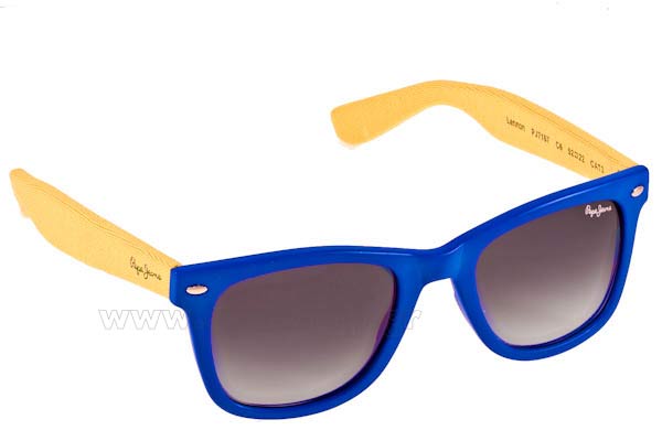 pepe jeans Lennon PJ7167 Occhiali da Sole 