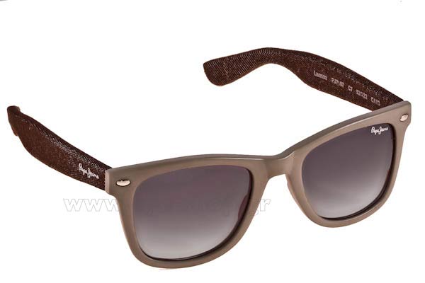 pepe jeans Lennon PJ7167 Occhiali da Sole 