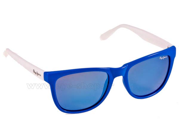 pepe jeans ALEX PJ7166 Occhiali da Sole 