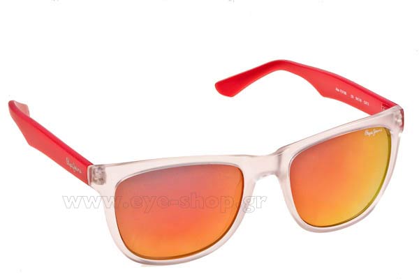pepe jeans ALEX PJ7166 Occhiali da Sole 