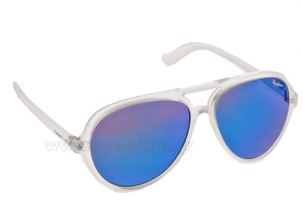 pepe jeans Renata PJ7141 Occhiali da Sole 