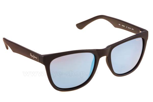 pepe jeans ALEX PJ7166 Occhiali da Sole 