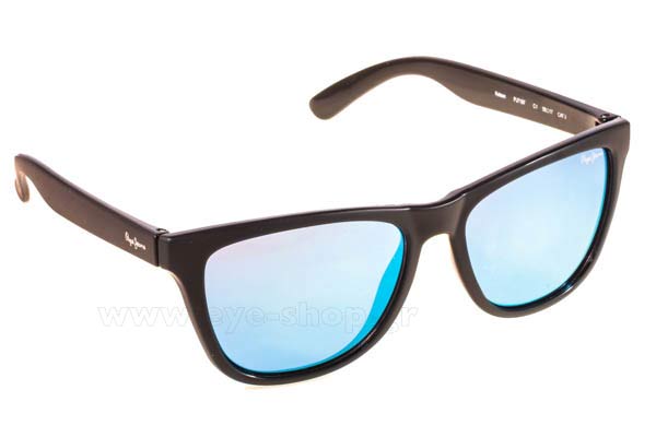 pepe jeans KELSON PJ7197 Occhiali da Sole 
