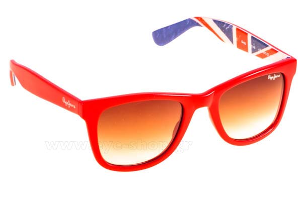 pepe jeans Greg PJ7178 Occhiali da Sole 