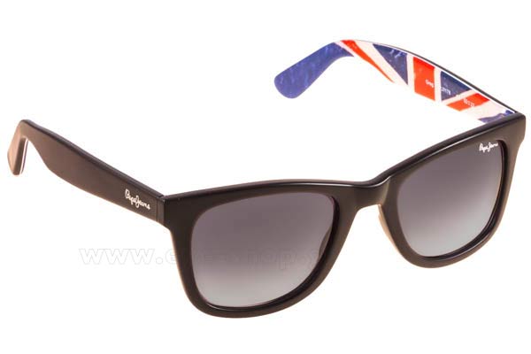 pepe jeans Greg PJ7178 Occhiali da Sole 