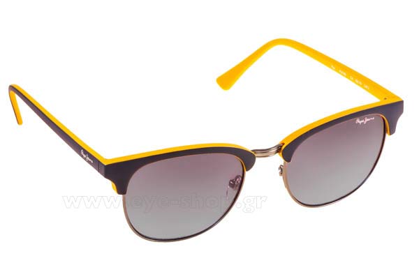 pepe jeans PAX PJ7199 Occhiali da Sole 