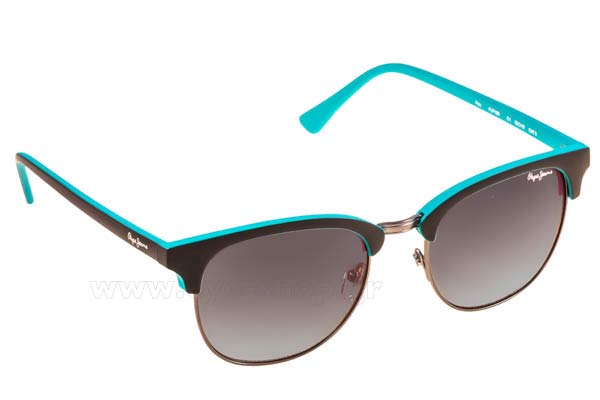 pepe jeans PAX PJ7199 Occhiali da Sole 