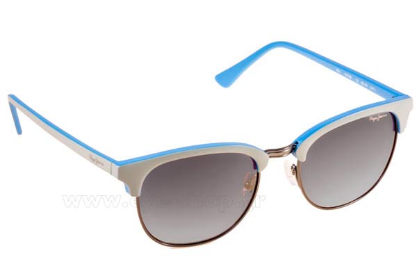 pepe jeans PAX PJ7199 Occhiali da Sole 