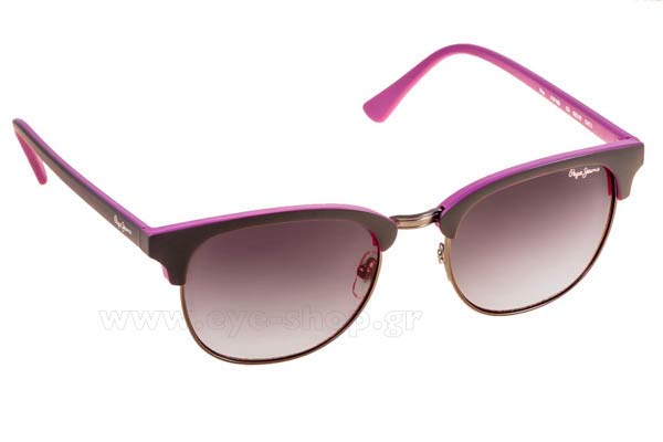 pepe jeans PAX PJ7199 Occhiali da Sole 