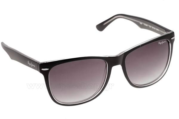 pepe jeans Zack PJ7049 Occhiali da Sole 
