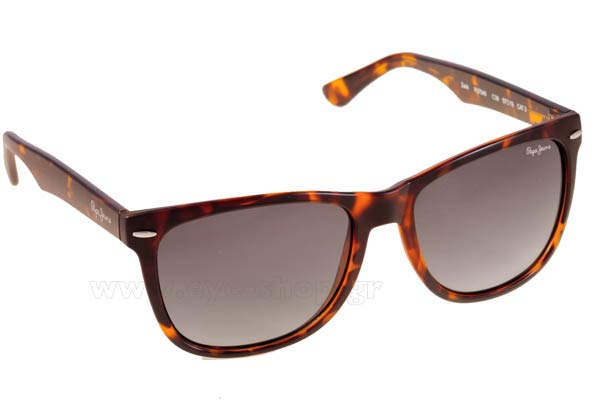 pepe jeans Zack PJ7049 Occhiali da Sole 