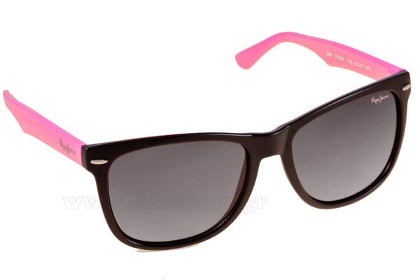 pepe jeans Zack PJ7049 Occhiali da Sole 