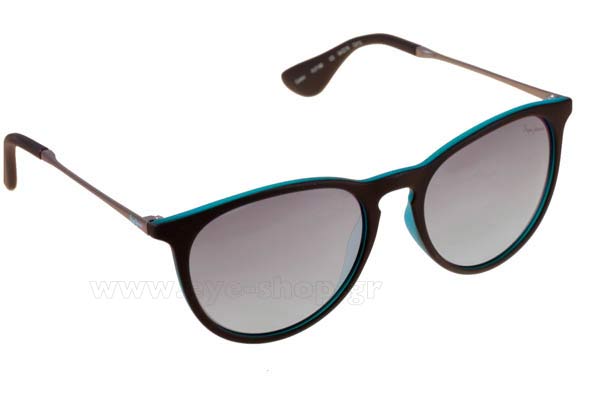 pepe jeans Corbin PJ7188 Occhiali da Sole 