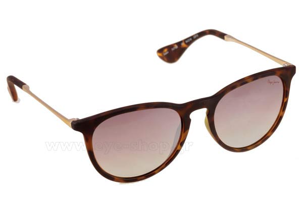 pepe jeans Corbin PJ7188 Occhiali da Sole 