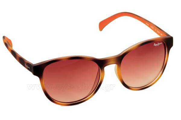 pepe jeans Angela PJ7227 Occhiali da Sole 