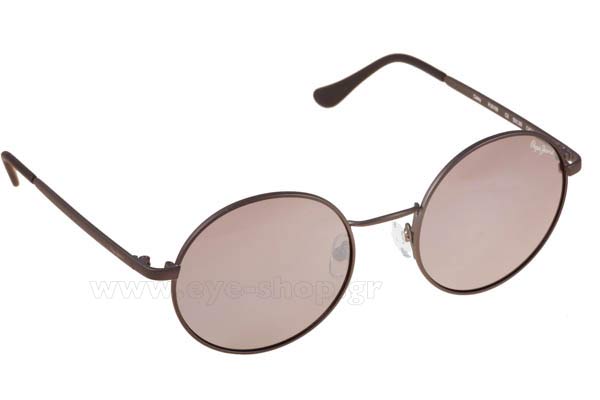 pepe jeans Caley PJ5109 Occhiali da Sole 