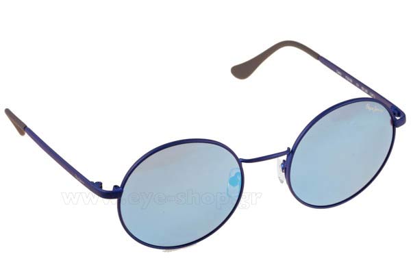 pepe jeans Caley PJ5109 Occhiali da Sole 