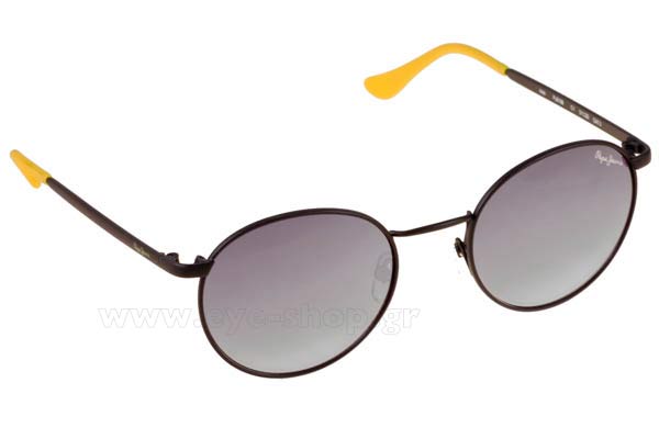 pepe jeans Joss PJ5108 Occhiali da Sole 