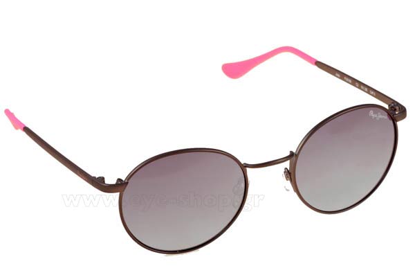 pepe jeans Joss PJ5108 Occhiali da Sole 