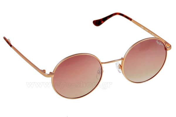pepe jeans Cooper PJ5104 Occhiali da Sole 