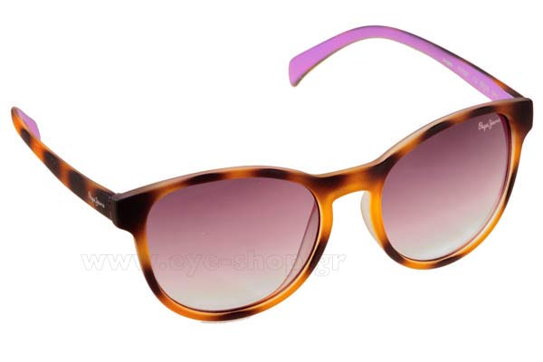 pepe jeans Angela PJ7227 Occhiali da Sole 