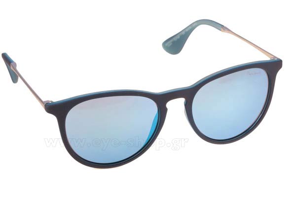 pepe jeans Corbin PJ7188 Occhiali da Sole 