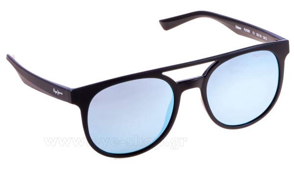 pepe jeans Edison PJ7259 Occhiali da Sole 