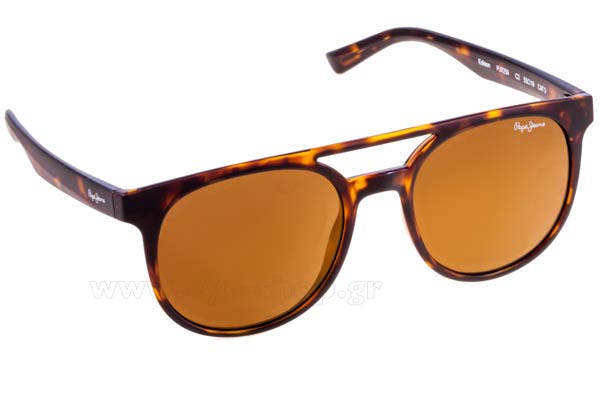 pepe jeans Edison PJ7259 Occhiali da Sole 